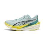 Puma Deviate Nitro 4 W