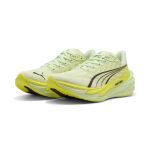 Puma Deviate Nitro 4 W