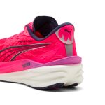 Puma Deviate Nitro 4 X Hyrox M