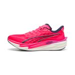 Puma Deviate Nitro 4 X Hyrox M
