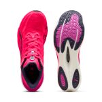 Puma Deviate Nitro 4 X Hyrox M