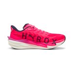 Puma Deviate Nitro 4 X Hyrox M