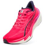 Puma Deviate Nitro 4 X Hyrox M