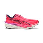 Puma Deviate Nitro 4 X Hyrox M