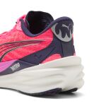 Puma Deviate Nitro 4 X Hyrox W
