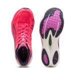Puma Deviate Nitro 4 X Hyrox W