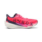 Puma Deviate Nitro 4 X Hyrox W