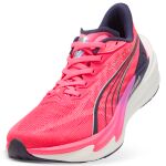 Puma Deviate Nitro 4 X Hyrox W