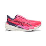 Puma Deviate Nitro 4 X Hyrox W
