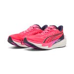 Puma Deviate Nitro 4 X Hyrox W