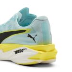 Puma Deviate Nitro Elite 4 M