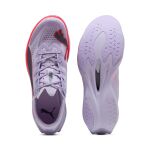Puma Deviate Nitro Elite 4 M