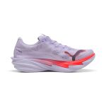 Puma Deviate Nitro Elite 4 M