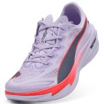Puma Deviate Nitro Elite 4 M
