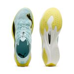 Puma Deviate Nitro Elite 4 M