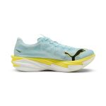 Puma Deviate Nitro Elite 4 M
