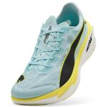 Puma Deviate Nitro Elite 4 M