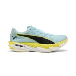 Puma Deviate Nitro Elite 4 M
