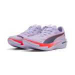 Puma Deviate Nitro Elite 4 M