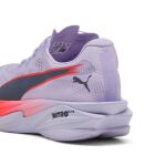 Puma Deviate Nitro Elite 4 M