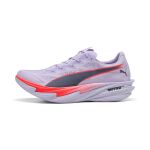 Puma Deviate Nitro Elite 4 M