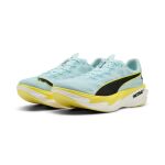 Puma Deviate Nitro Elite 4 M