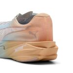 Puma Deviate Nitro Elite 4 Rc M