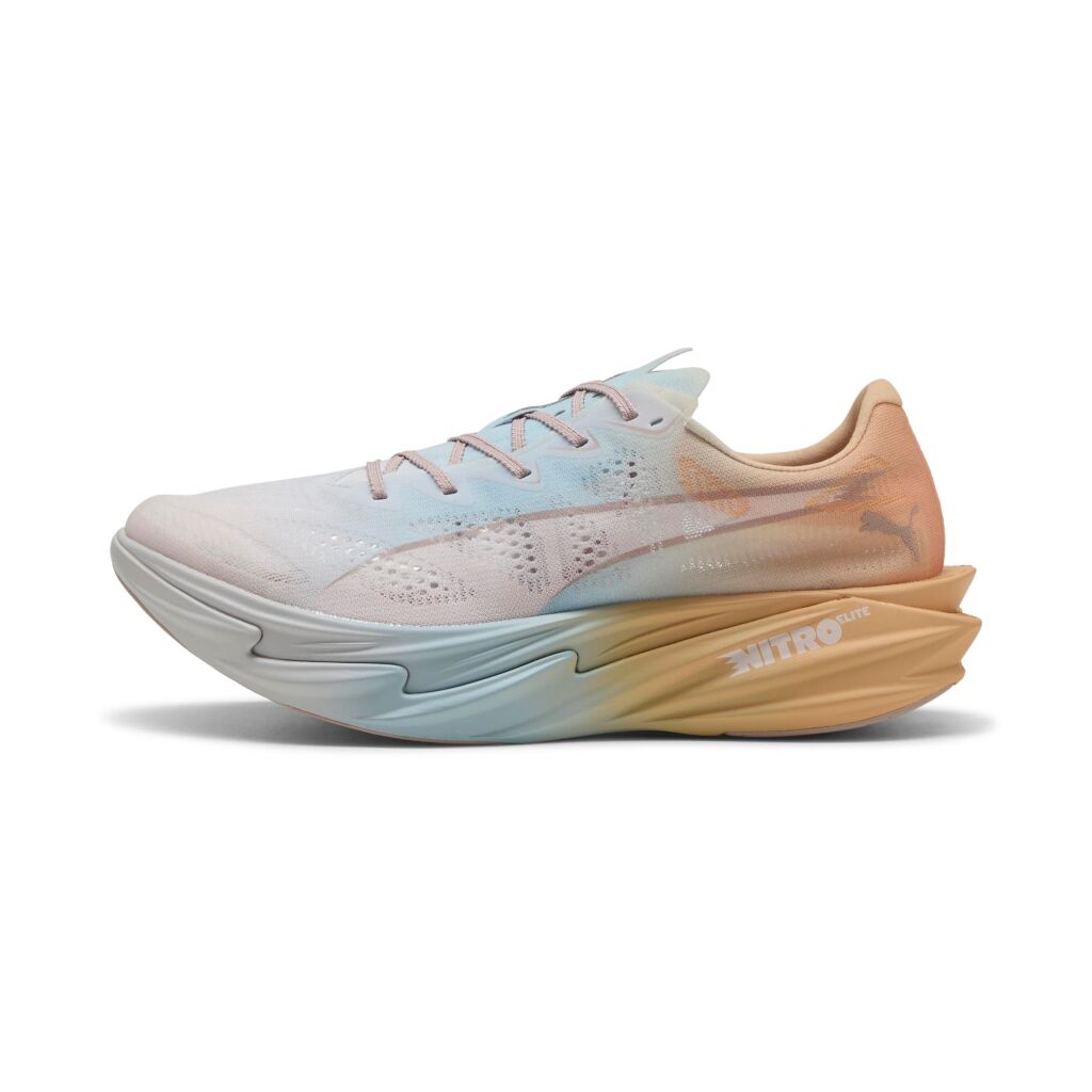 Puma Deviate Nitro Elite 4 Rc M