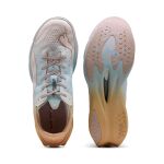 Puma Deviate Nitro Elite 4 Rc M