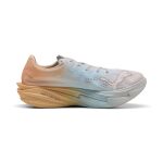 Puma Deviate Nitro Elite 4 Rc M
