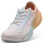 Puma Deviate Nitro Elite 4 Rc M