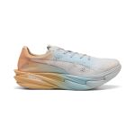 Puma Deviate Nitro Elite 4 Rc M