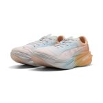 Puma Deviate Nitro Elite 4 Rc M