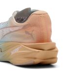 Puma Deviate Nitro Elite 4 Rc W