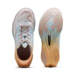 Puma Deviate Nitro Elite 4 Rc W