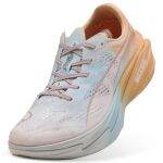 Puma Deviate Nitro Elite 4 Rc W