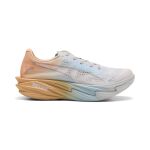 Puma Deviate Nitro Elite 4 Rc W