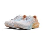 Puma Deviate Nitro Elite 4 Rc W