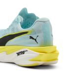 Puma Deviate Nitro Elite 4 W