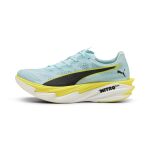 Puma Deviate Nitro Elite 4 W
