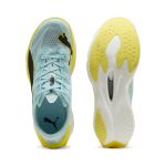 Puma Deviate Nitro Elite 4 W