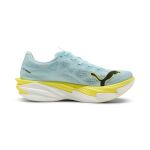 Puma Deviate Nitro Elite 4 W