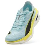 Puma Deviate Nitro Elite 4 W