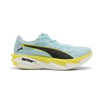 Puma Deviate Nitro Elite 4 W