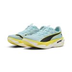 Puma Deviate Nitro Elite 4 W