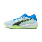 Puma Eliminate Nitro SQD 4