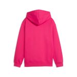 Puma Ess Centered Cat Logo Relaxed Jr