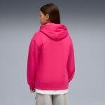 Puma Ess Centered Cat Logo Relaxed Jr