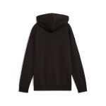 Puma Ess Comfort Hoodie Fl W