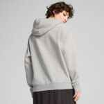 Puma Ess Comfort Hoodie Fl W